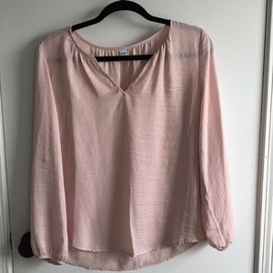 ✨Flash Sale✨ Old Navy Blouse!